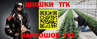прущие грибы Ливны